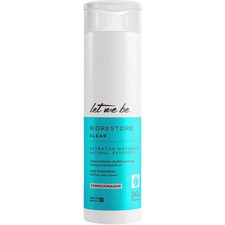 Let-Me-Be-Biorestore---Condicionador-Extratos-Naturais-240ml--1