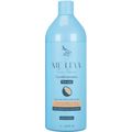Zap Me Leva Com Você - Condicionador Nutrição Óleo de Coco e Pantenol 1L