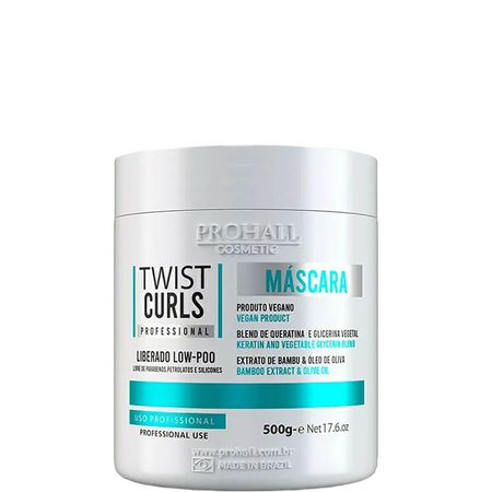 Prohall-Twist---Máscara-Ultra-Hidratante-Low-Poo-500g--1