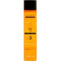 Glatten Summer - Condicionador Proteção Termoativa 300ml