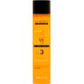 Glatten Summer - Condicionador Proteção Termoativa 300ml