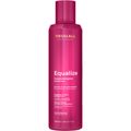 Prohall Equalize - Condicionador Pós Química Controle do pH 300ml