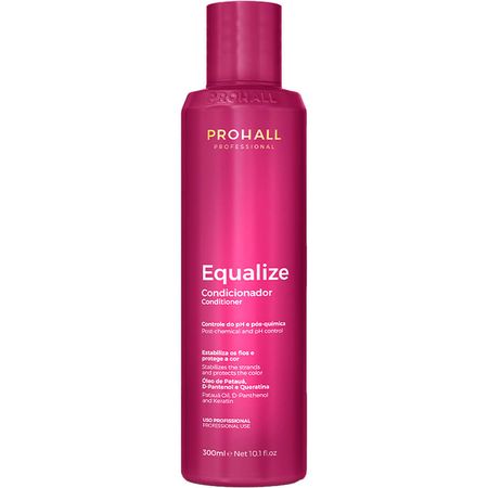 Prohall-Equalize---Condicionador-Pós-Química-Controle-do-pH-300ml--1