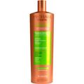 Prohall Cosmetic Burix One - Escova Progressiva Vegana Reestruturação Molecular 1L
