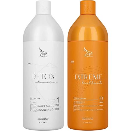 Zap-Extreme-Brilliant---Kit-Escova-Progressiva-Óleo-de-Chia-e-Queratina-2x-1L--1