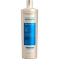 Prohall Cosmetic Select One - Escova Progressiva Orgânica Sem Formol 1L