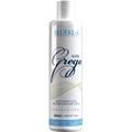 Blueken Gloss Grego - Escova Progressiva Premium 300ml