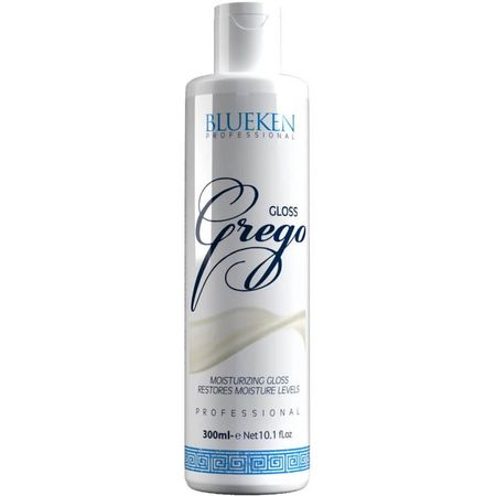Blueken-Gloss-Grego---Escova-Progressiva-Premium-300ml--1