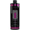 Blueken Luxe Platinum - Escova Semi Definitiva Cabelo Loiro Extrato de Mirtilo 1L