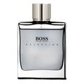Hugo Boss Selection Eau de Toilette - Perfume Masculino 90ml 90ml