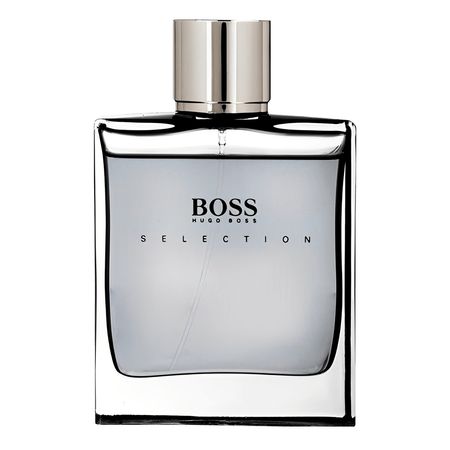Hugo-Boss-Selection-Eau-de-Toilette---Perfume-Masculino-90ml-90ml--1