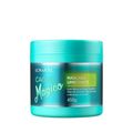 Lowell Cacho Mágico Umectante - Máscara Capilar 450g