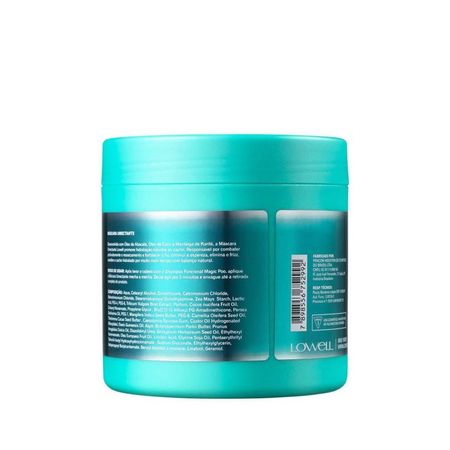 Lowell-Cacho-Mágico-Umectante---Máscara-Capilar-450g--3
