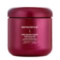 Senscience Inner Restore Intensif - Máscara Reparadora 500ml 500ml