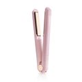 MQ Beauty Prancha My Wy Sem Fio - Bivolt Bivolt