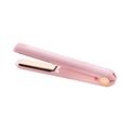 MQ Beauty Prancha My Wy Sem Fio - Bivolt Bivolt