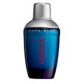 Hugo Boss Dark Blue Eau de Toilette - Perfume Masculino 75ml 75ml