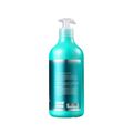 Lowell Cacho Mágico Magic Poo - Shampoo sem Sulfato 500ml