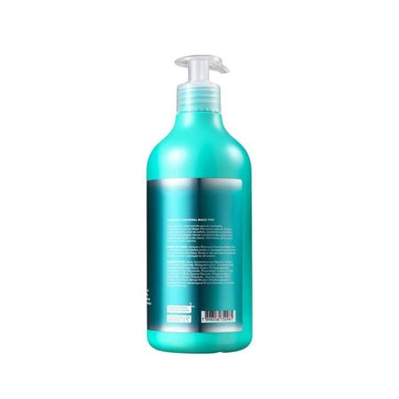 Lowell-Cacho-Mágico-Magic-Poo---Shampoo-sem-Sulfato-500ml--2