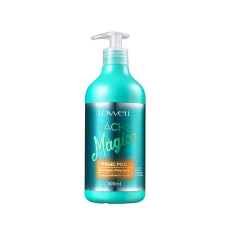 Lowell-Cacho-Mágico-Magic-Poo---Shampoo-sem-Sulfato-500ml--1