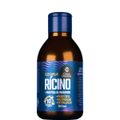 Corpo Dourado - Óleo Capilar Rícino e Murumuru Revitalização 100ml