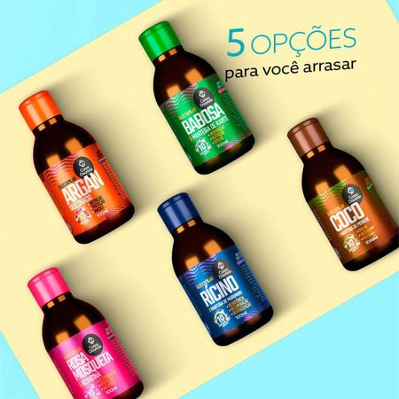 Corpo-Dourado---Óleo-Capilar-Rosa-Mosqueta-e-Keratina-Restauração-100ml--2