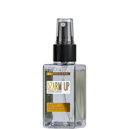 Glatten-Dzarm-Up---Perfume-Capilar-Zero-Frizz-Brilho-Absoluto-40ml--1