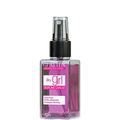 Glatten Hey Girl - Perfume Capilar Doador de Brilho Zero Frizz 40ml