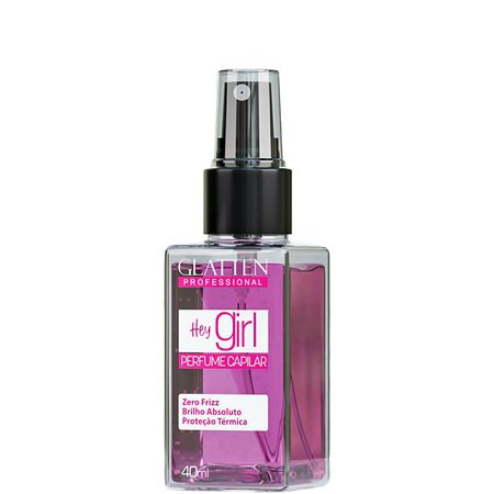 Glatten-Hey-Girl---Perfume-Capilar-Doador-de-Brilho-Zero-Frizz-40ml--1