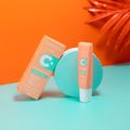 Vizzela Booster Vitamina C 10% - Sérum Facial 30g