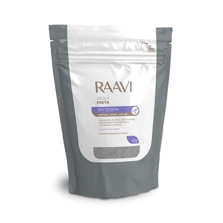 Raavi-SPA-Terapia-Corporal-Facial-Capilar-Argila-Preta-400g--1