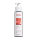 Glatten Spa Night - Sérum Noturno Reparação e Hidratação Antifrizz 100ml