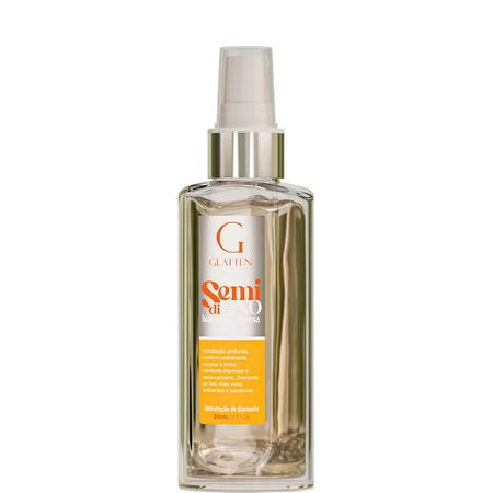 Glatten-Semi-Di-Lino---Sérum-Hidratação-de-Diamante-30ml--1