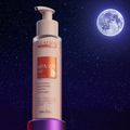Glatten Spa Night - Sérum Noturno Reparação e Hidratação Antifrizz 100ml
