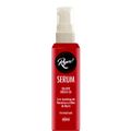 Corpo Dourado Regarv - Sérum Spray Selante Brilho 3D 60ml