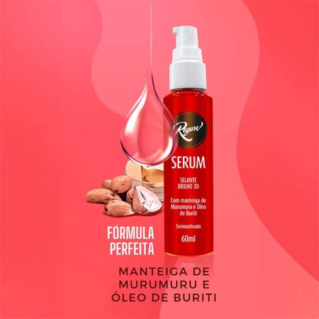 Corpo-Dourado-Regarv---Sérum-Spray-Selante-Brilho-3D-60ml--2