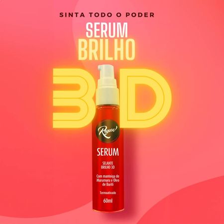 Corpo-Dourado-Regarv---Sérum-Spray-Selante-Brilho-3D-60ml--4