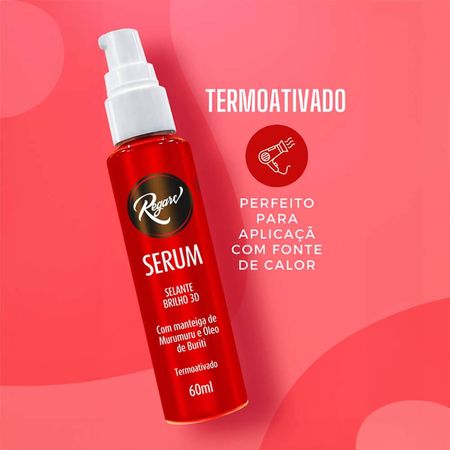Corpo-Dourado-Regarv---Sérum-Spray-Selante-Brilho-3D-60ml--3