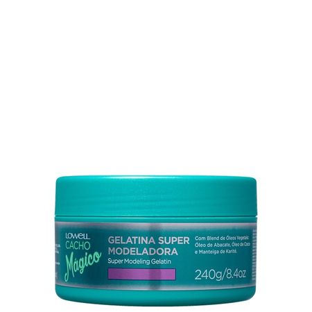 Lowell-Cacho-Mágico-Super-Modeladora---Gelatina-Ativadora-de-Cachos-240g--1