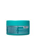Lowell Cacho Mágico Super Modeladora - Gelatina Ativadora de Cachos 240g