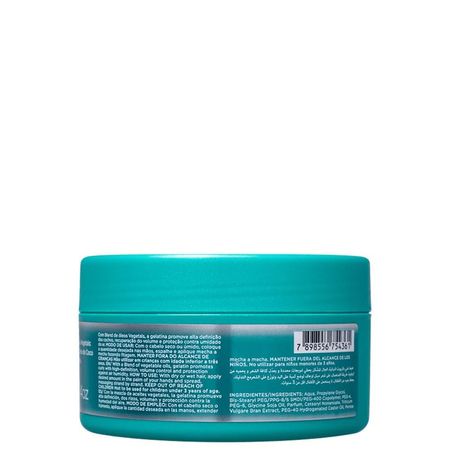 Lowell-Cacho-Mágico-Super-Modeladora---Gelatina-Ativadora-de-Cachos-240g--2