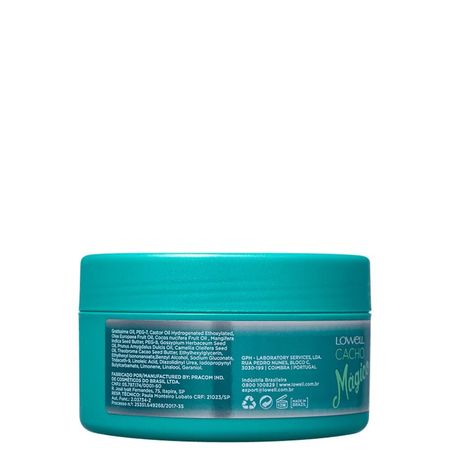 Lowell-Cacho-Mágico-Super-Modeladora---Gelatina-Ativadora-de-Cachos-240g--3
