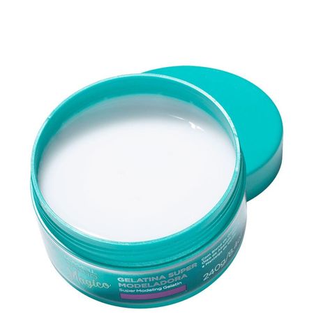 Lowell-Cacho-Mágico-Super-Modeladora---Gelatina-Ativadora-de-Cachos-240g--4