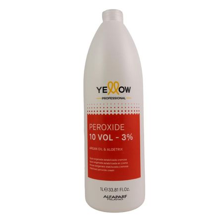 Yellow-Água-Oxigenada-Estabilizada-Cremosa-10-Volume-1L--1
