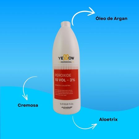 Yellow-Água-Oxigenada-Estabilizada-Cremosa-10-Volume-1L--2