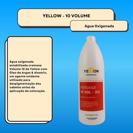 Yellow-Água-Oxigenada-Estabilizada-Cremosa-10-Volume-1L--3