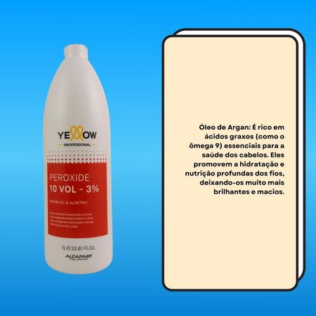 Yellow-Água-Oxigenada-Estabilizada-Cremosa-10-Volume-1L--5