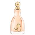 Jimmy Choo I Want Choo  Eau de Parfum - Perfume Feminino 100ml 100ml