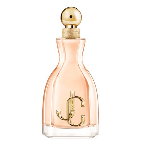 Jimmy-Choo-I-Want-Choo--Eau-de-Parfum---Perfume-Feminino-100ml-100ml--1