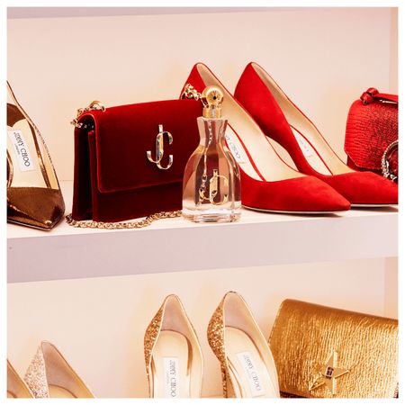 Jimmy-Choo-I-Want-Choo--Eau-de-Parfum---Perfume-Feminino-100ml-100ml--5